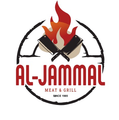 Al Jammal Meat & Grill