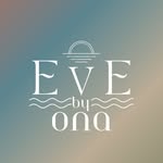 Eve By Ona