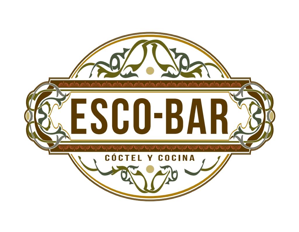 TEX MEX RESTAURANTS L.L.C