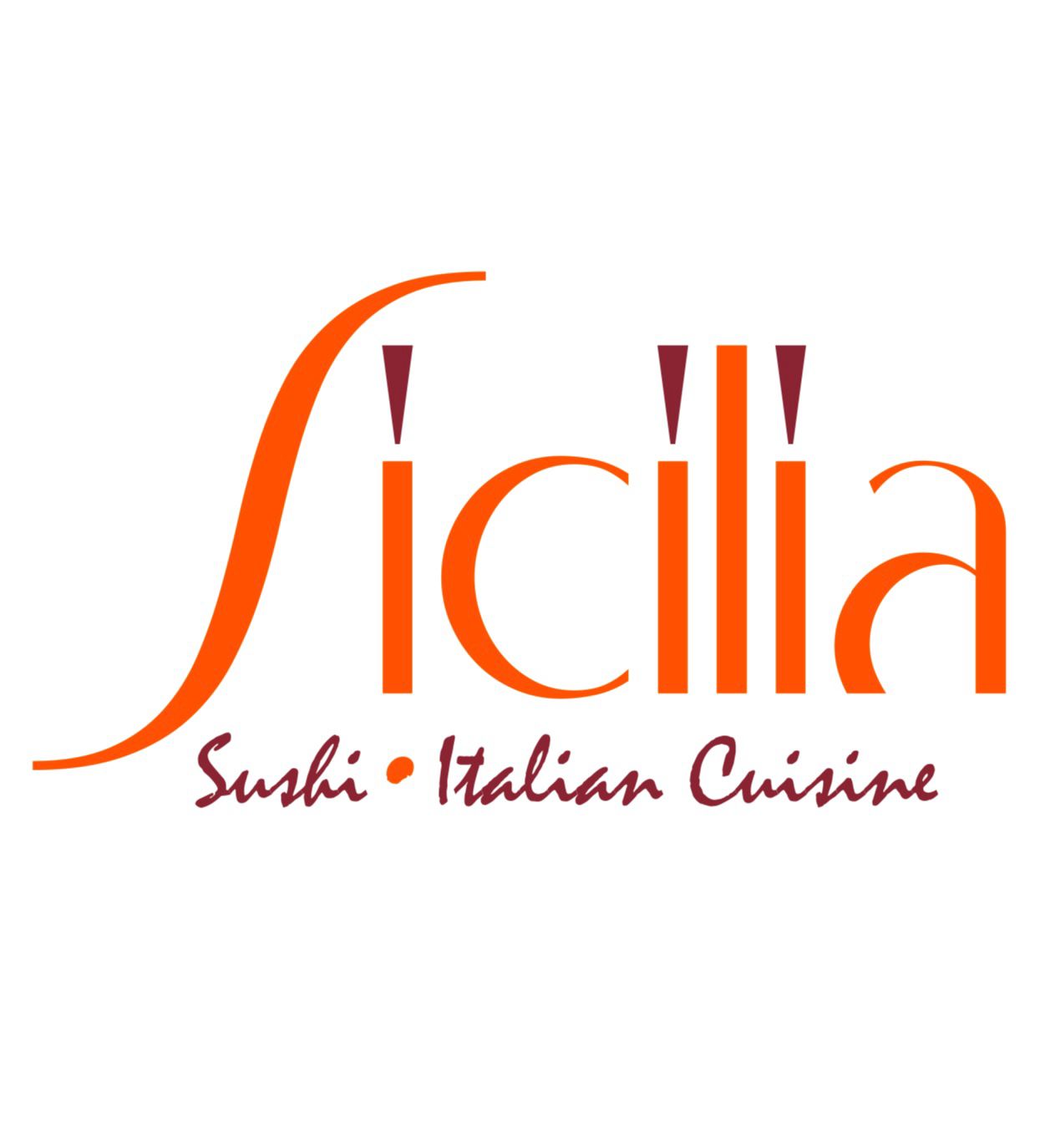 Sicilia