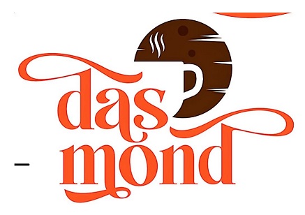 Das Mond - Al Munsiyah