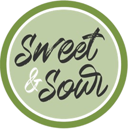Sweet & Sour (St Charles)