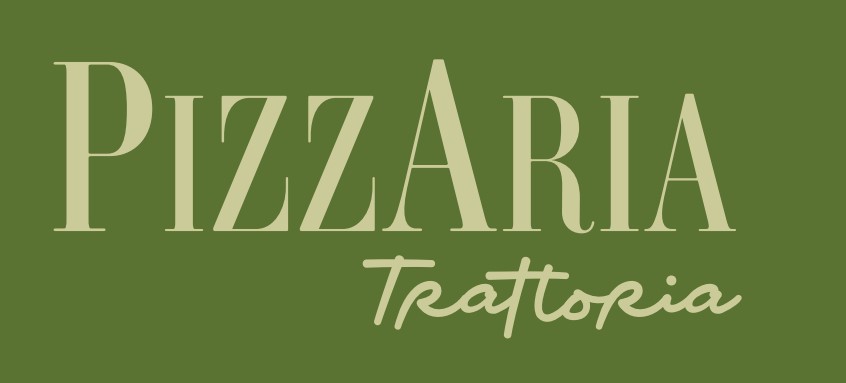 Pizzaria trattoria