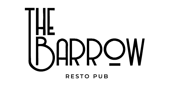 The barrow resto pub