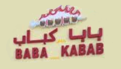 BABA KABAB
