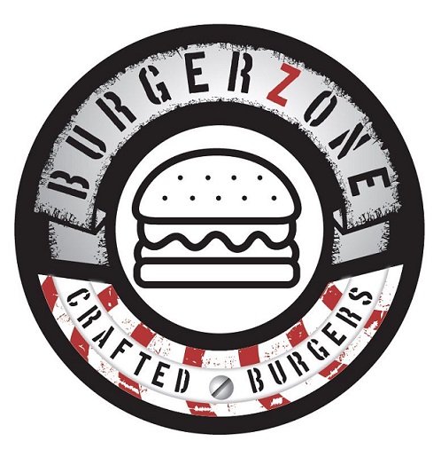 Burger Zone
