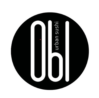 Obi Tech Kasslik