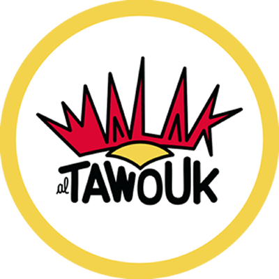 Malak Al Tawouk . Abou Roummaneh