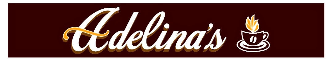 Adelina's