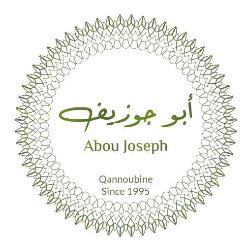 Abou joseph restaurant