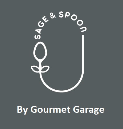 Sage & Spoon