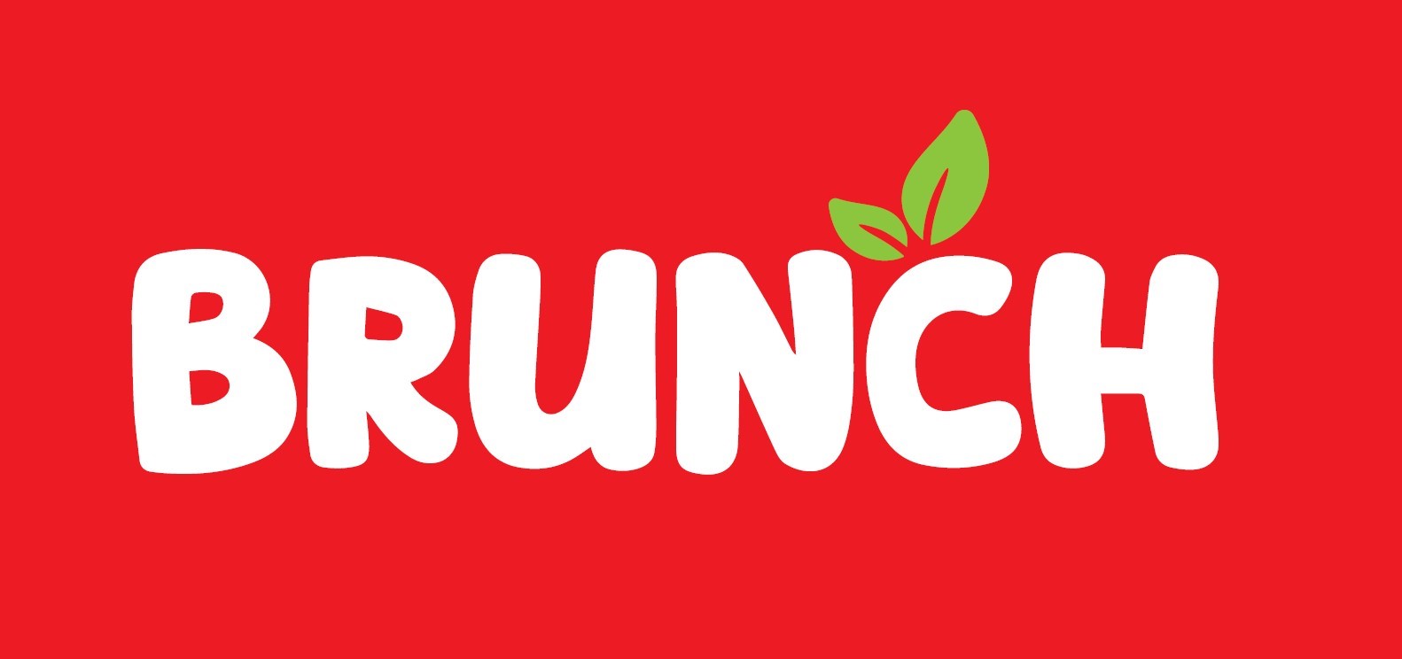 Brunch