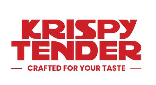 Krispy Tender