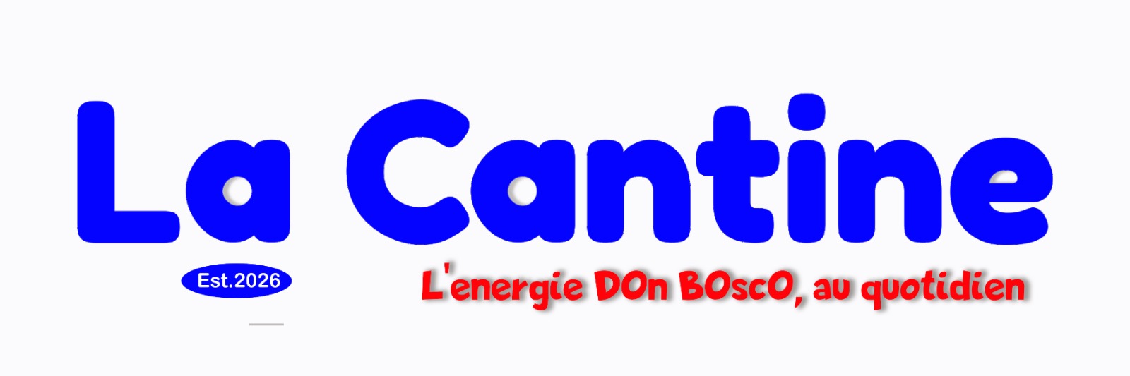 La Cantine