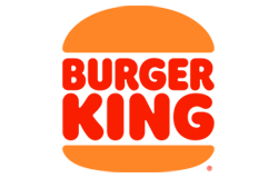 Burger King Jal El Dib # 12838
