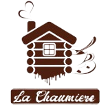 La Chaumiere restaurant Ltd