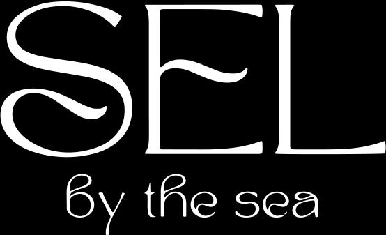 Sel By The Sea