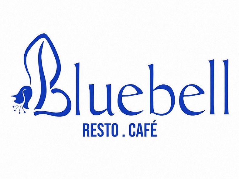 BLUEBELL