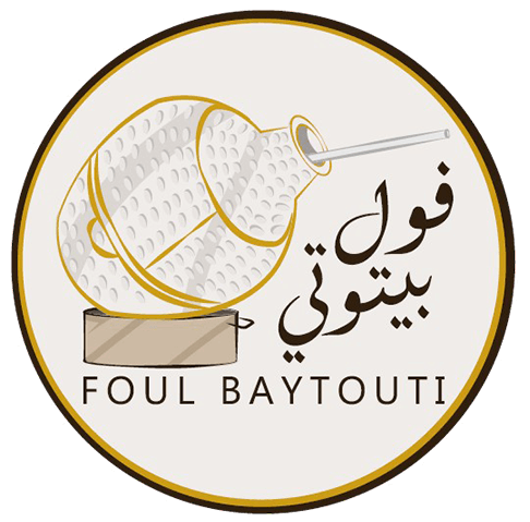 Foul Baytouti