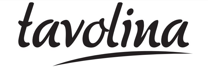 Tavolina Verdun