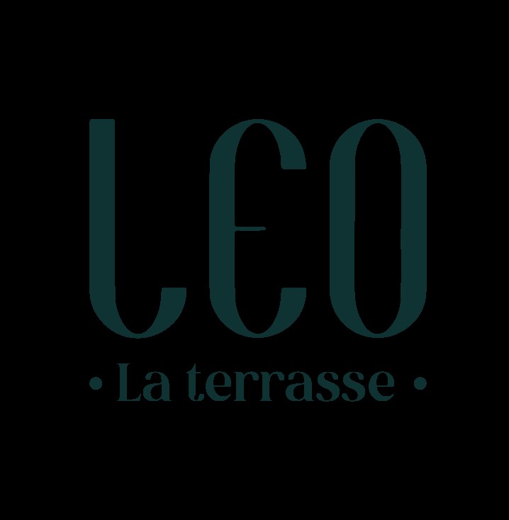 Leo La Terrasse