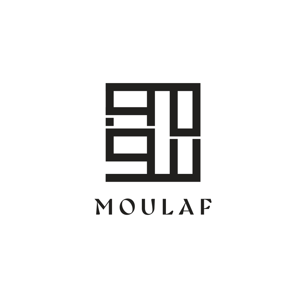 Moulaf