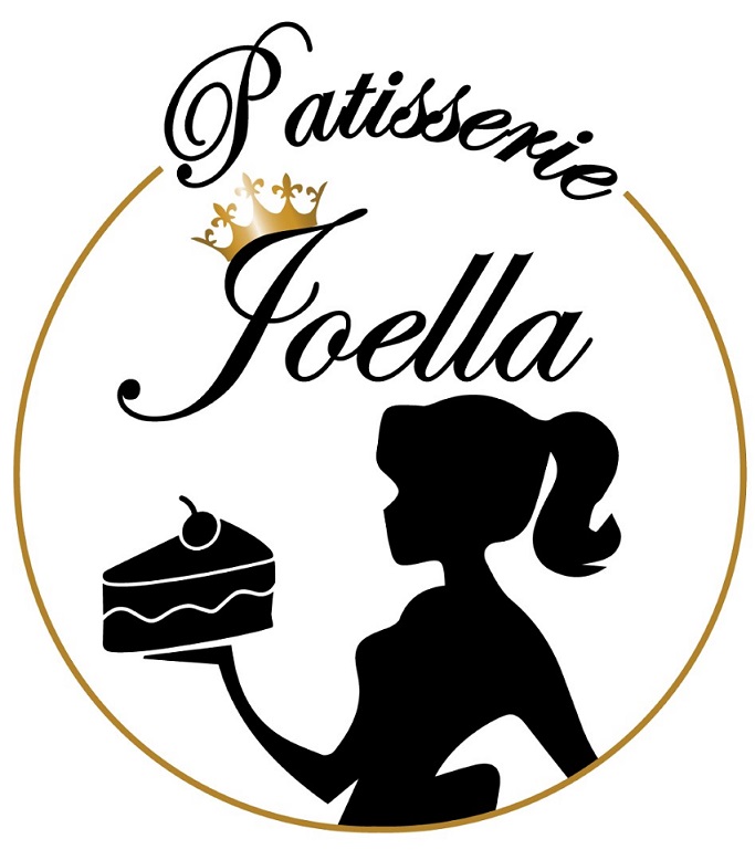 Joella