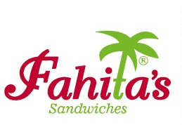Fahitas Batroun