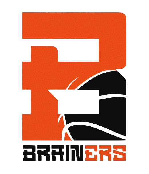 Brainers Coffee Shop