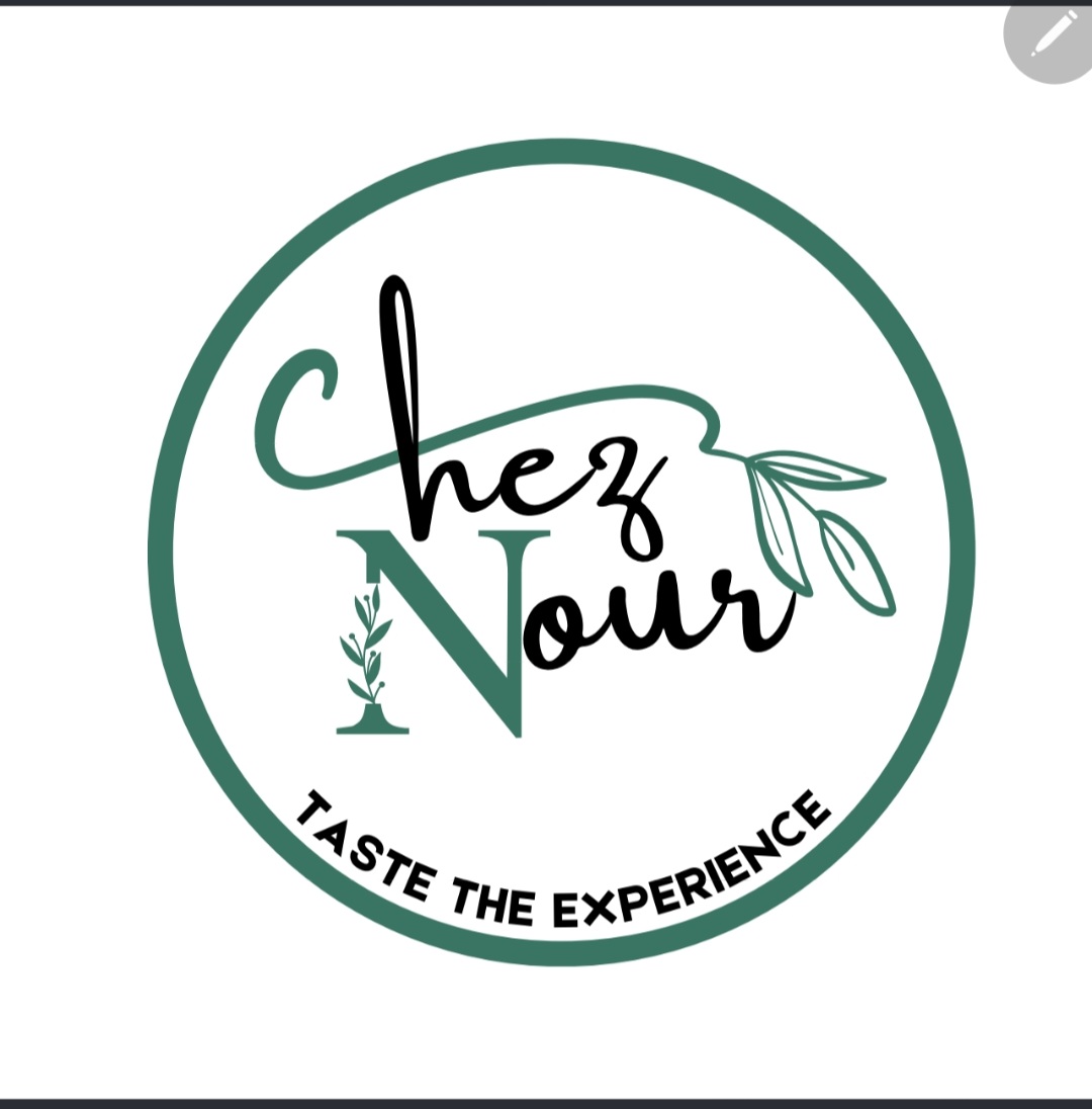 Chez Nour Experience