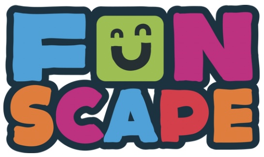 Funscape