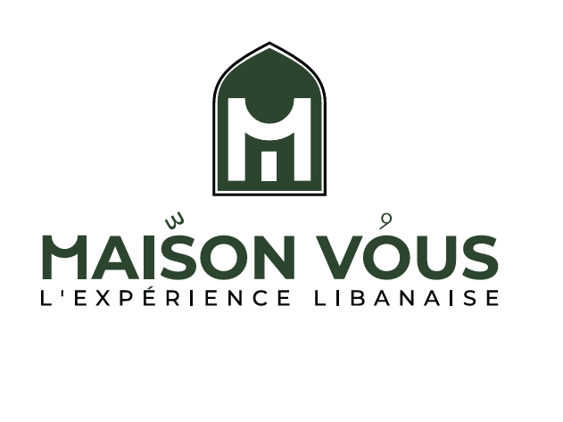 Maison Vous (upscale S.a.l)