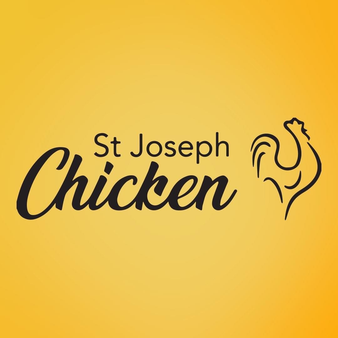 St Joseph Chicken