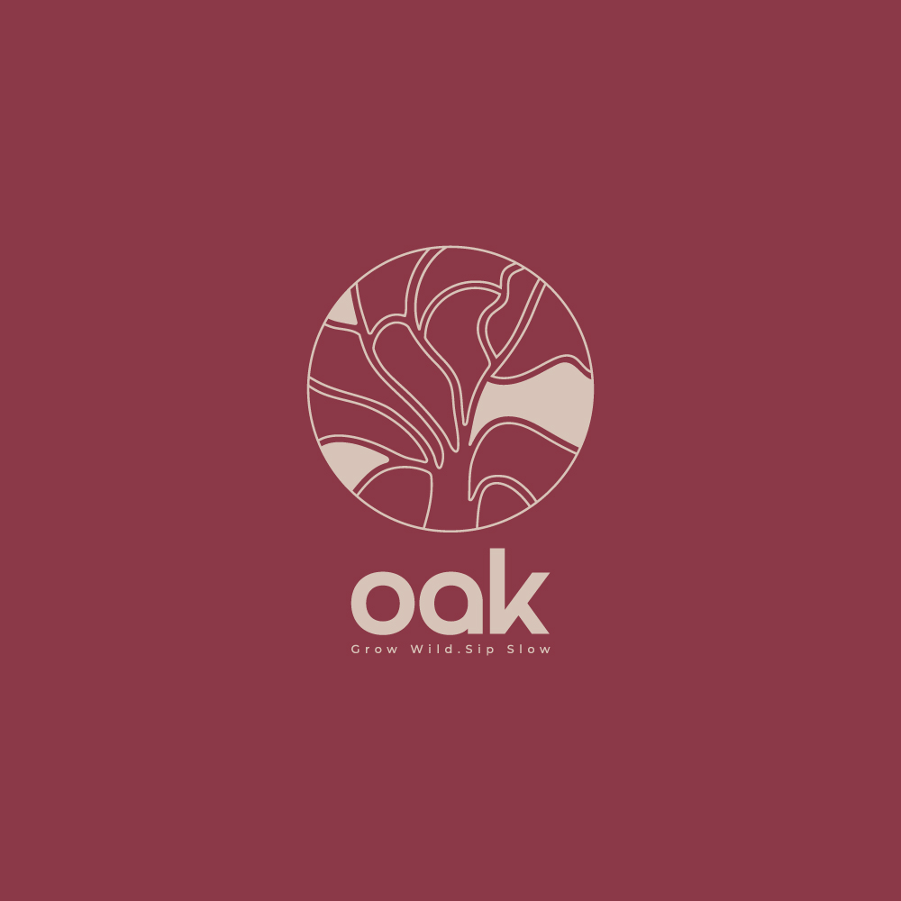 OAK