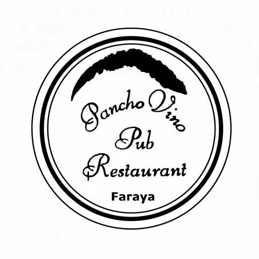 Pancho Vino