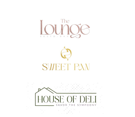 The Lounge Falougha