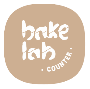 Bakelab Counter - Mar Mkhayel