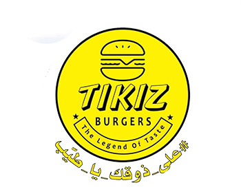 Tikiz-hadath