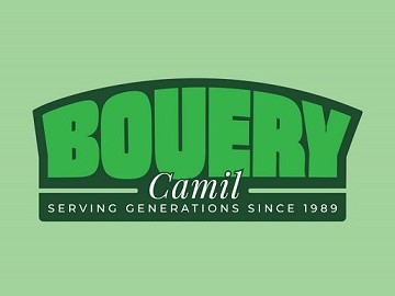 Bouery Kfarhabab