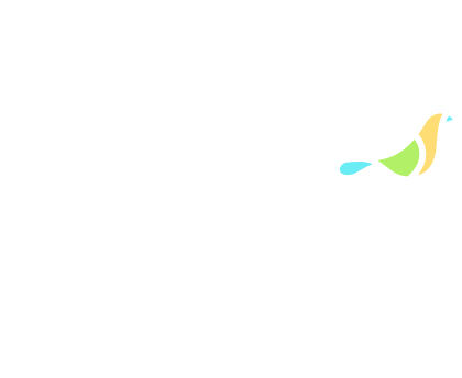 Yardbird