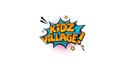 KIDZ Village