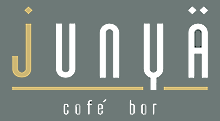Junya Sarl