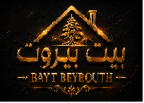 Bayt Beyrouth