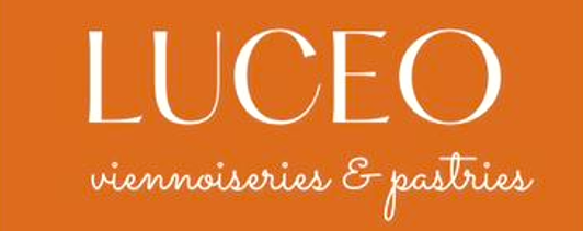 Luceo