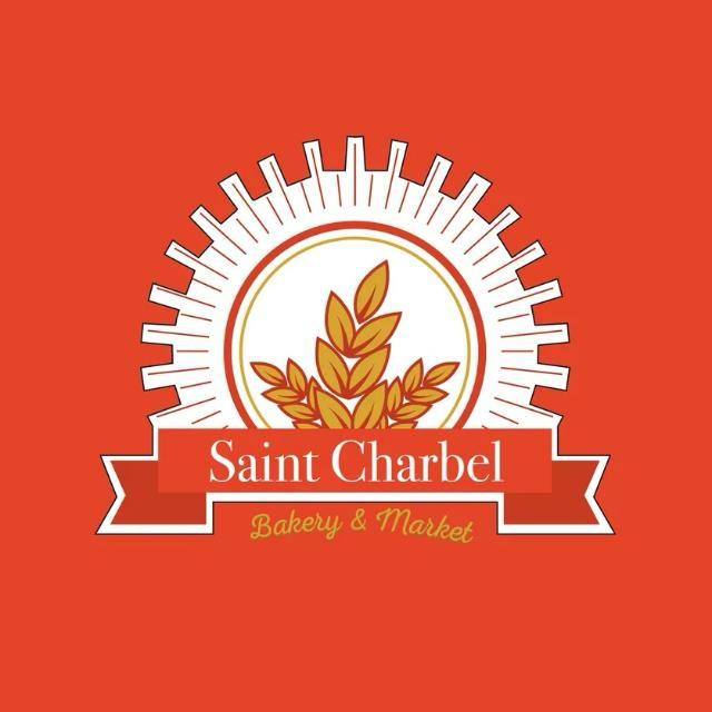 Furn Mar Charbel