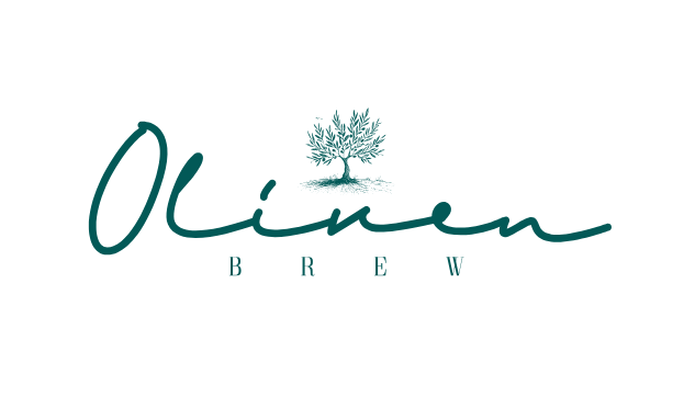 Oliven Brew