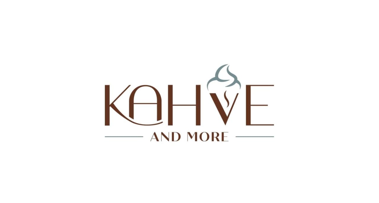 Kahve And More