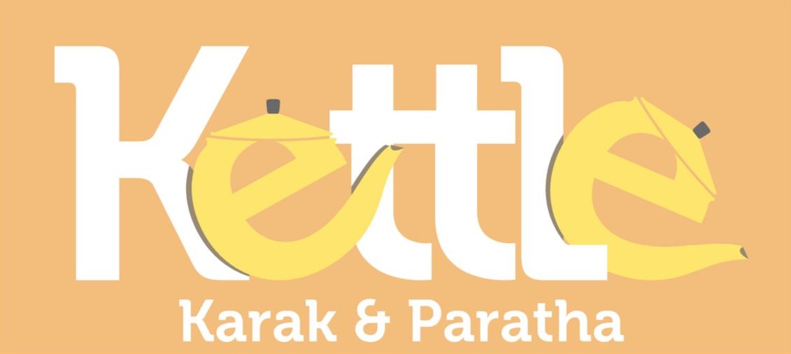 Kettle