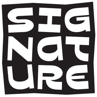 Signature By Classic Bun