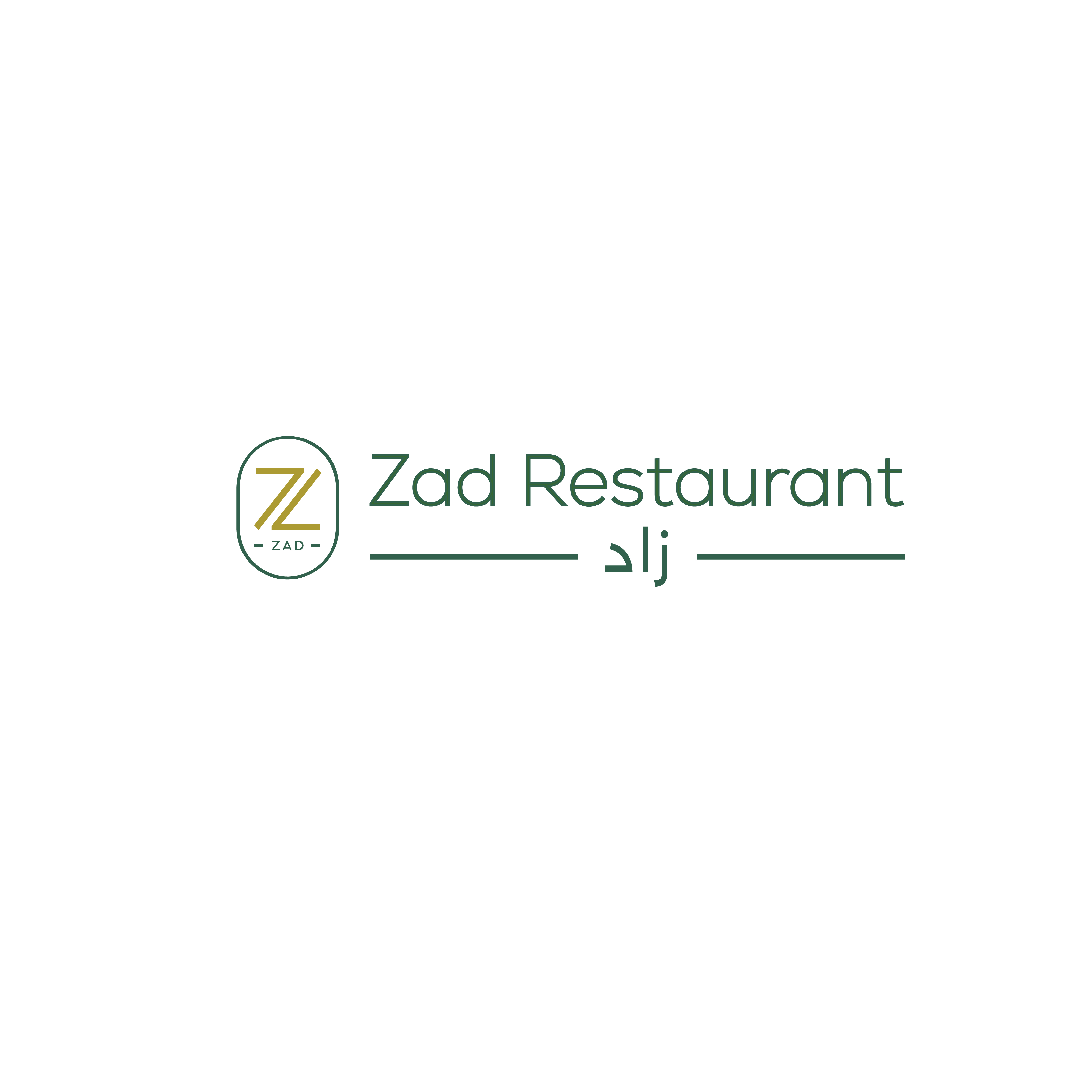 Zad Saida